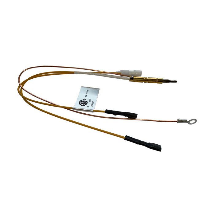 Mr. Heater Thermocouple Assembly for MH60CFAV, MH125CFAV, 2091