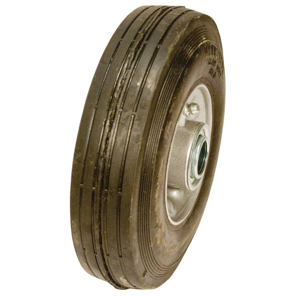 Stens Deck Wheel Gravely 07128800 (Stens 210-017)