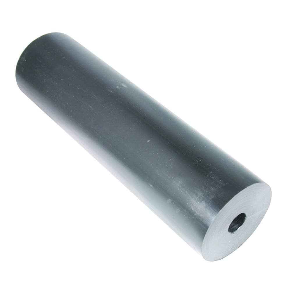 Stens Deck Roller Scag 48038 (Stens 210-025)