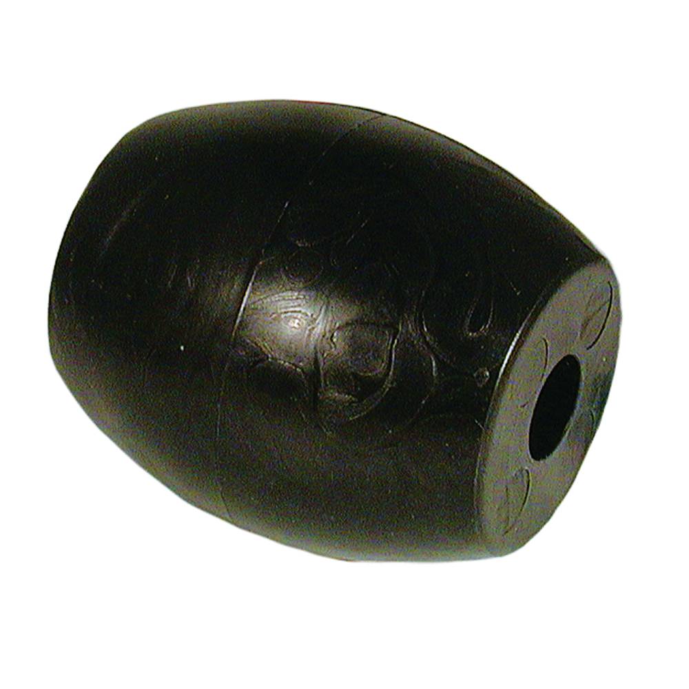Stens Deck Roller Scag 482295 (Stens 210-029)