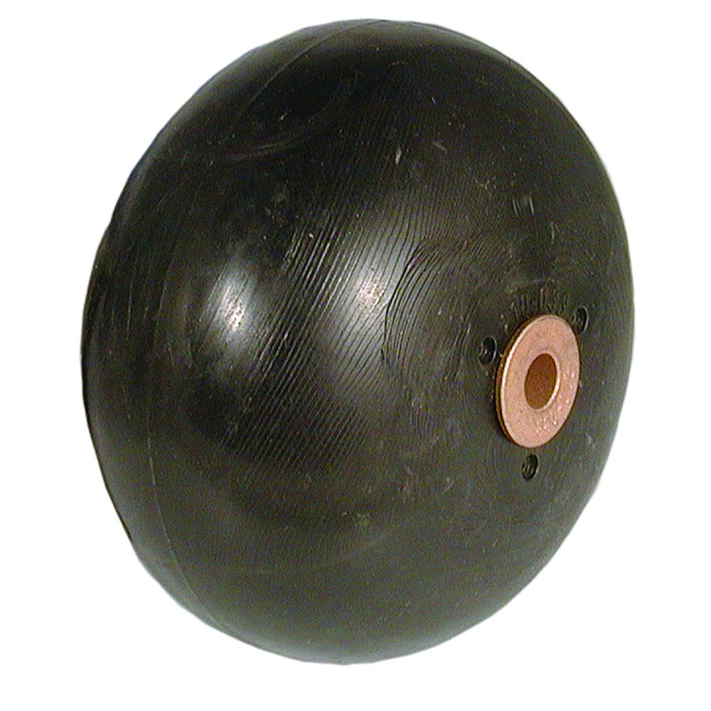 Stens Deck Roller Scag 481632 (Stens 210-033)
