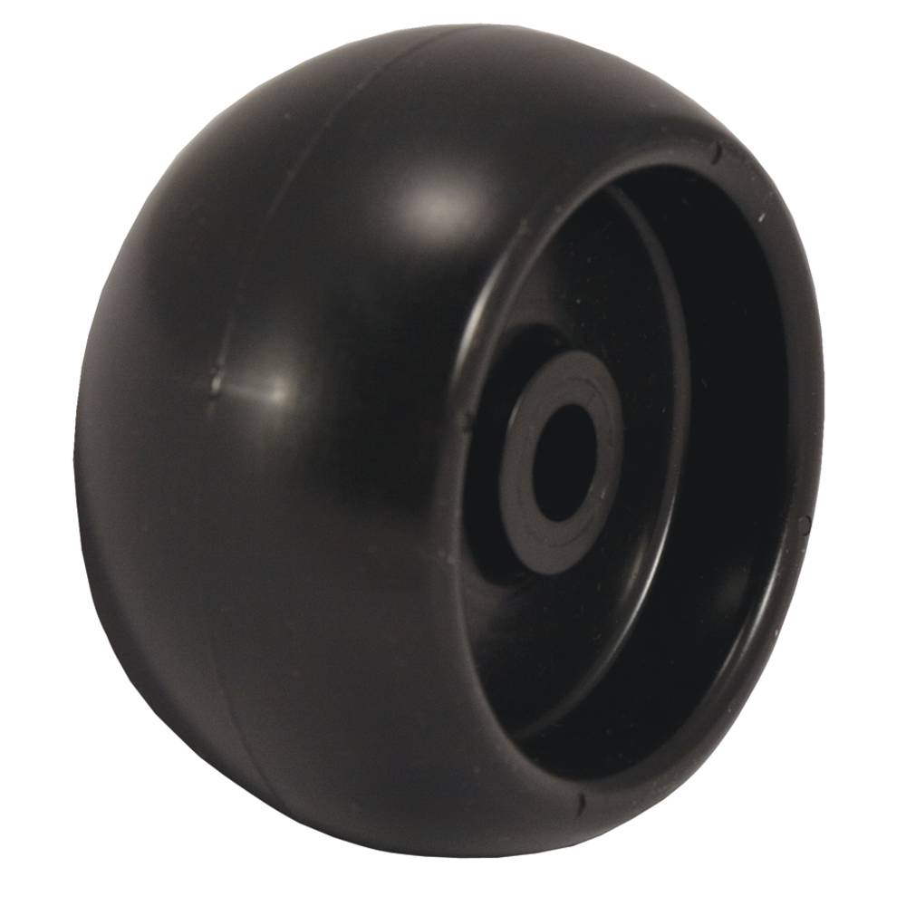Stens Deck Wheel Ferris 1714760SM (Stens 210-043)