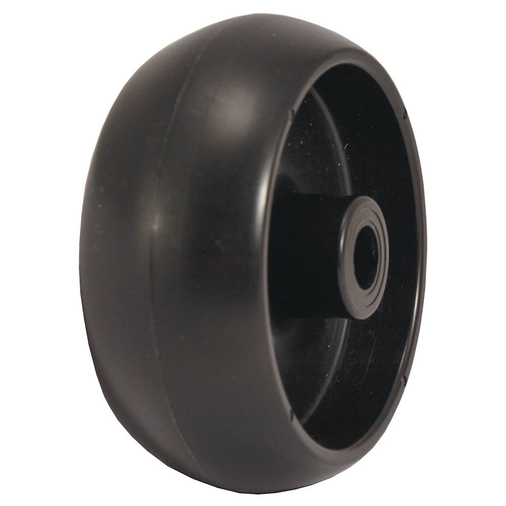 Stens Deck Wheel John Deere GX10168 (Stens 210-051)