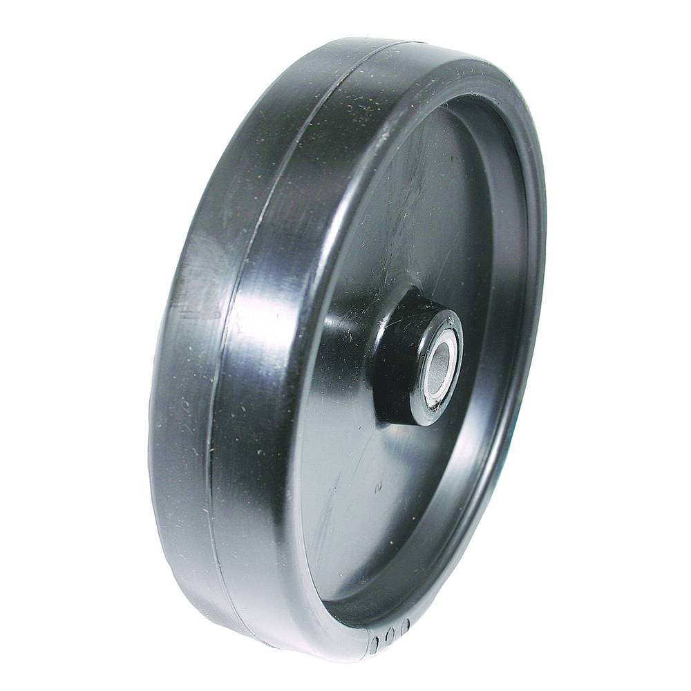 Stens Deck Wheel John Deere AM32639 (Stens 210-054)