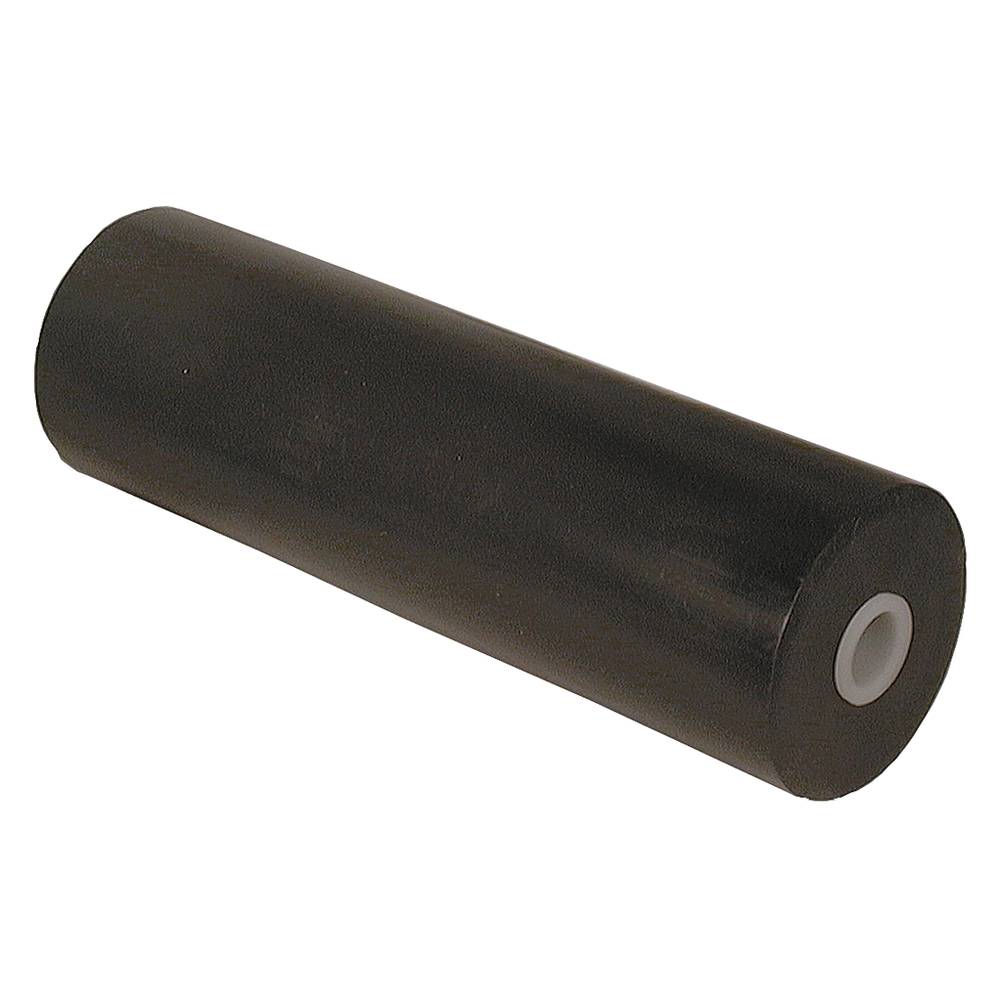 Stens Deck Roller Simplicity 1678914SM (Stens 210-066)