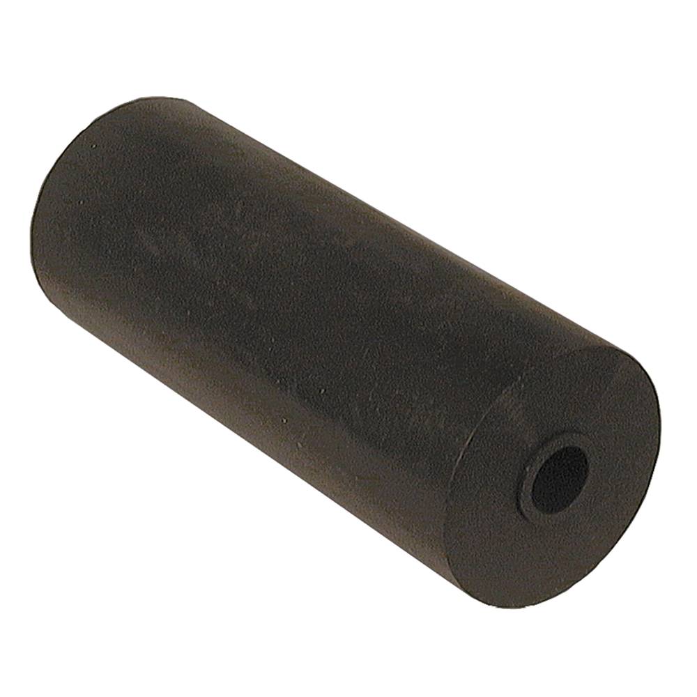 Stens Deck Roller Simplicity 2108432SM (Stens 210-070)