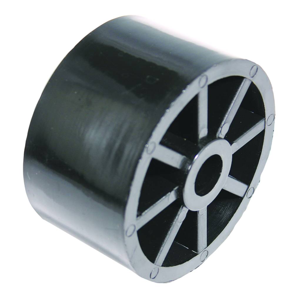 Stens Deck Roller Simplicity 1668487SM (Stens 210-100)