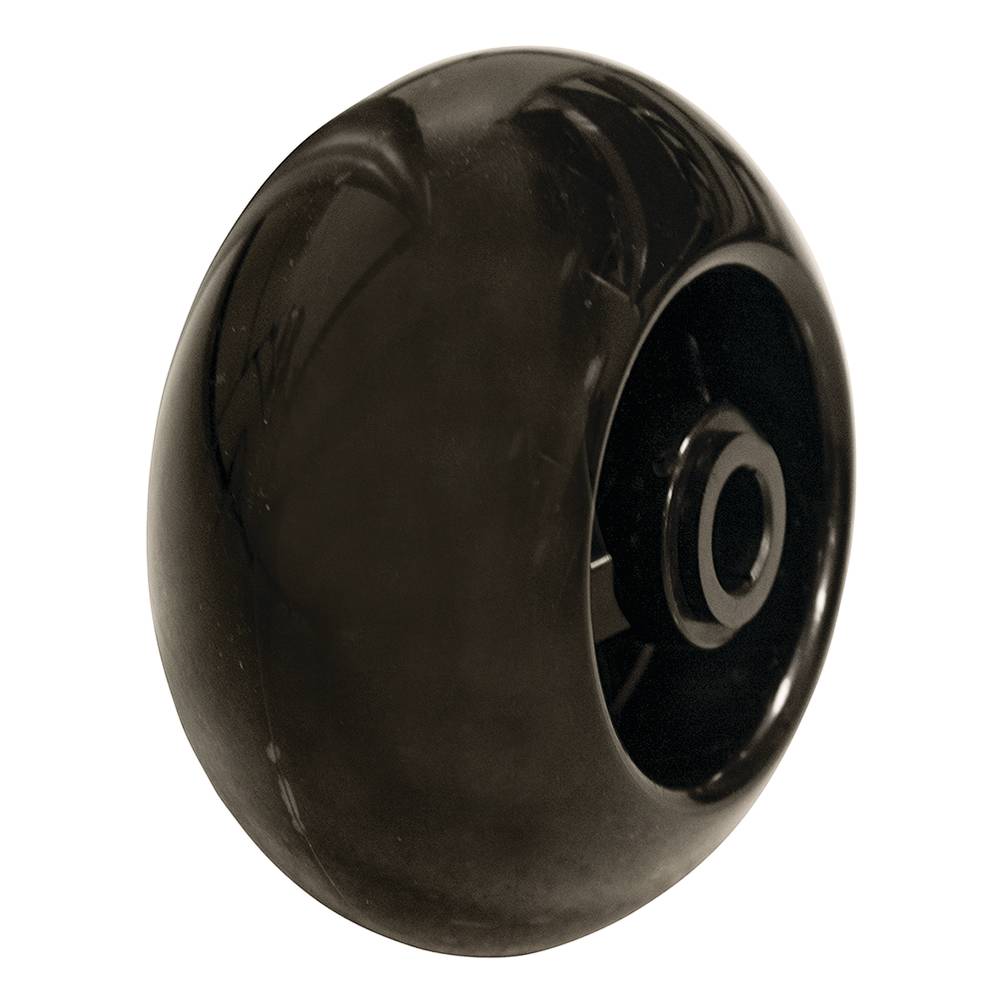 Stens Deck Wheel Cub Cadet 634-3159 (Stens 210-105)