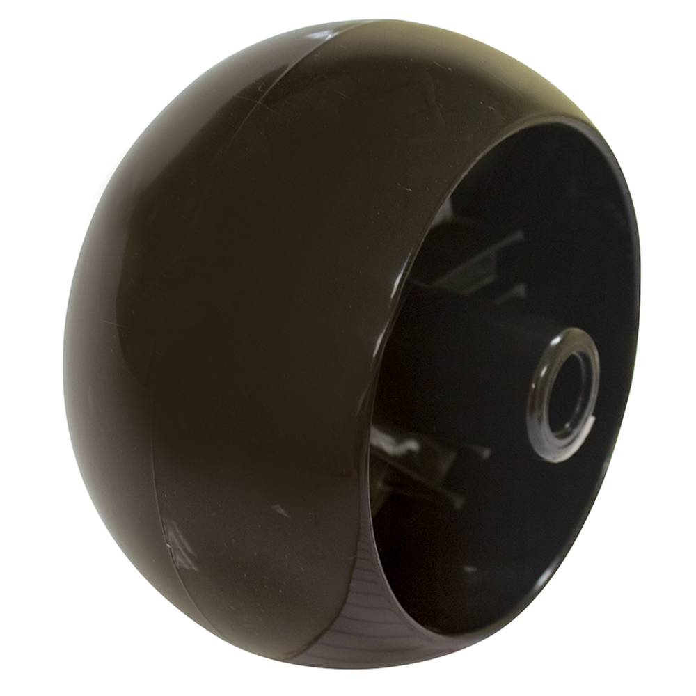 Stens Deck Wheel AYP 589527301 (Stens 210-110)