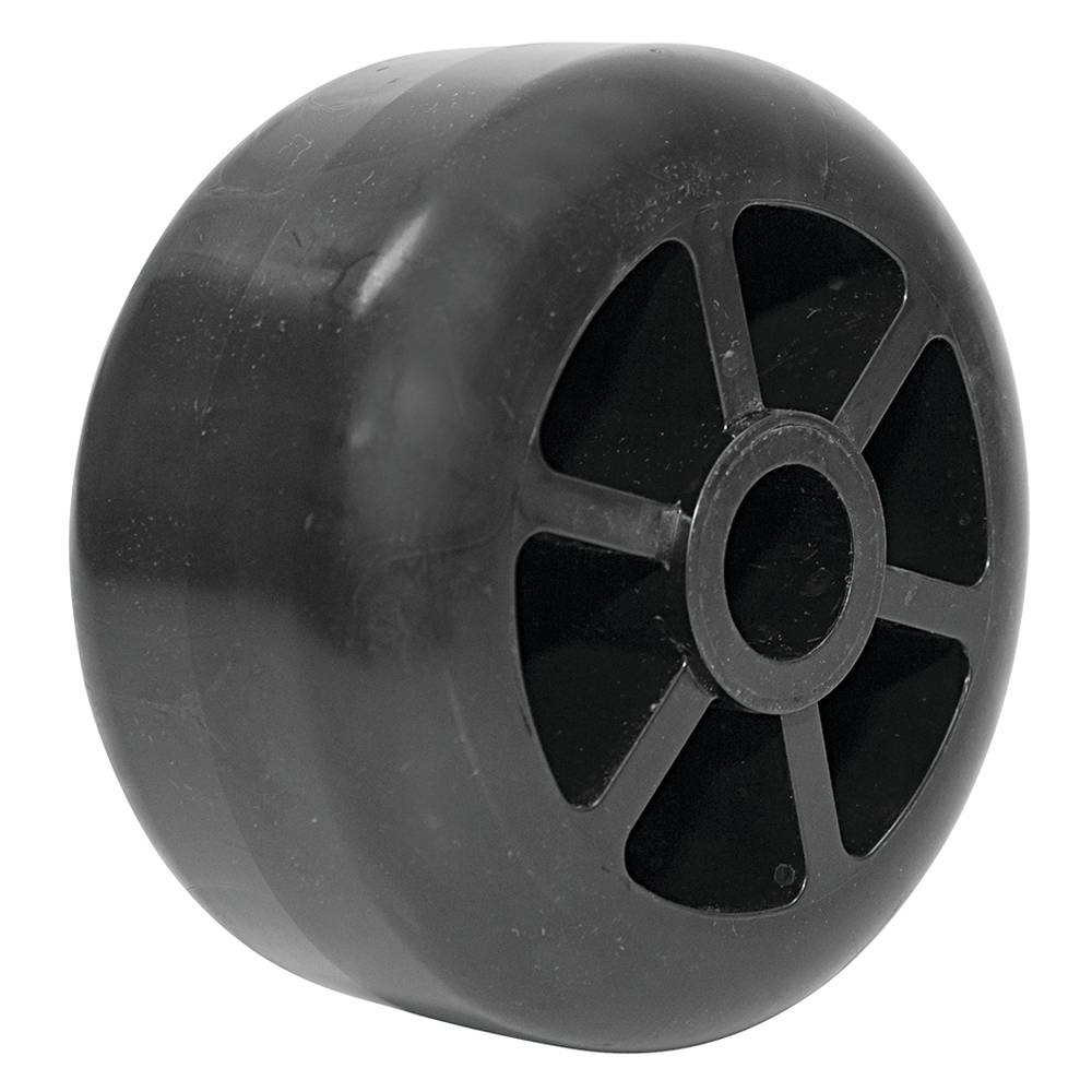 Stens Deck Wheel John Deere TCU34060 (Stens 210-125)