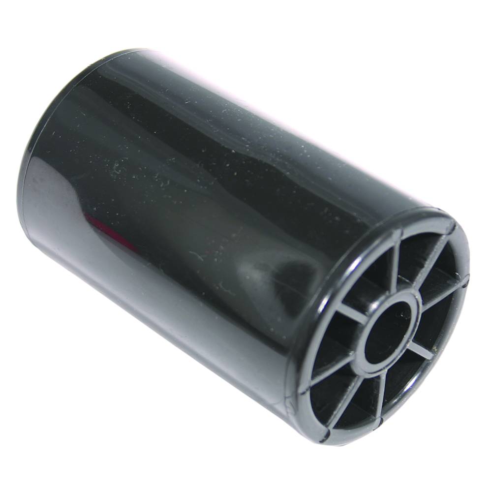 Stens Deck Roller Simplicity 1668513SM (Stens 210-128)