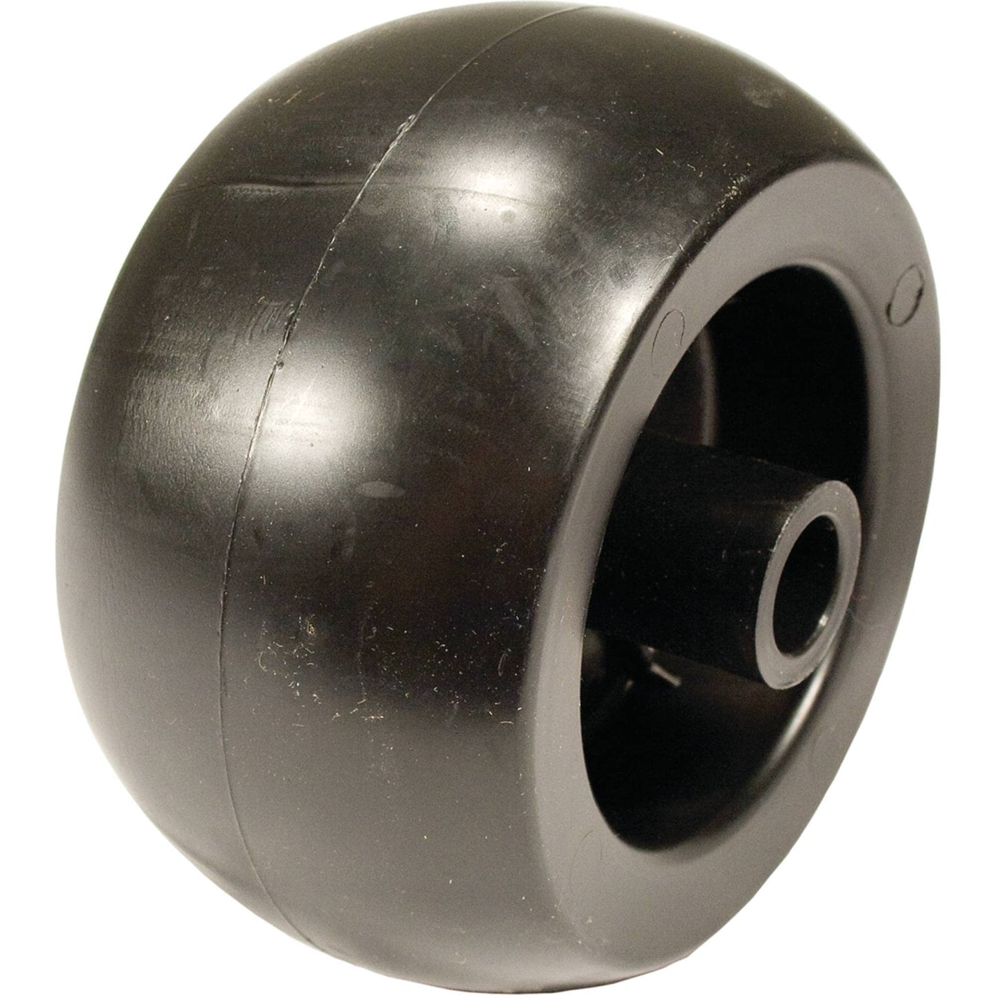 Stens Deck Wheel Grasshopper 484230 (Stens 210-132)