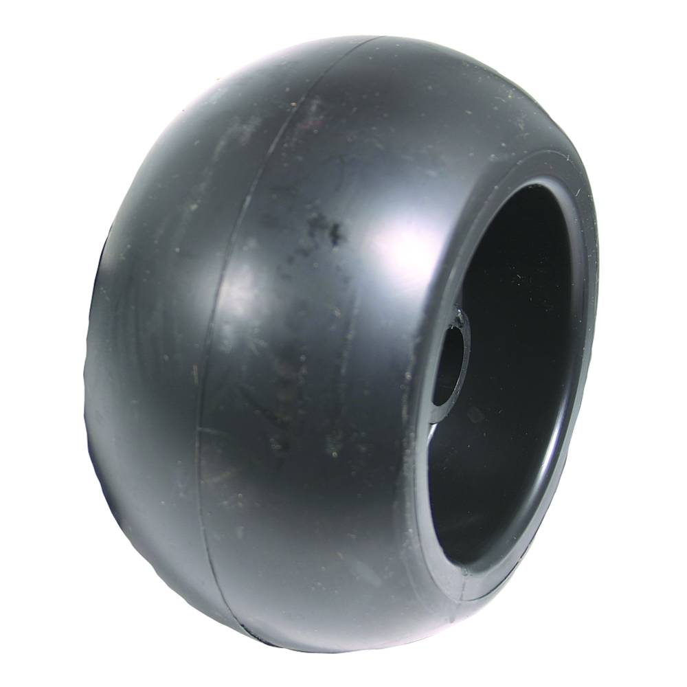 Stens Deck Wheel Exmark 1-603299 (Stens 210-165)