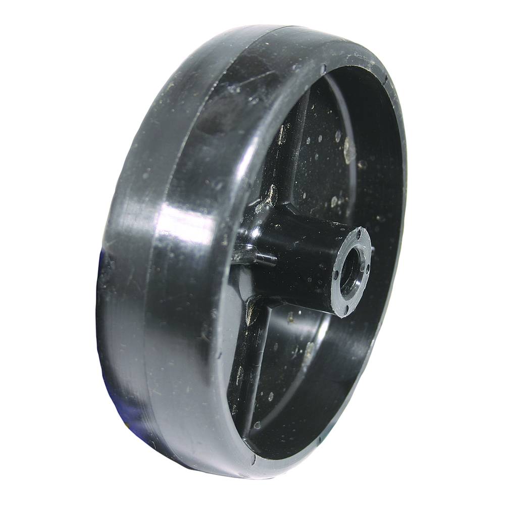 Stens Deck Wheel MTD 734-0973 (Stens 210-179)