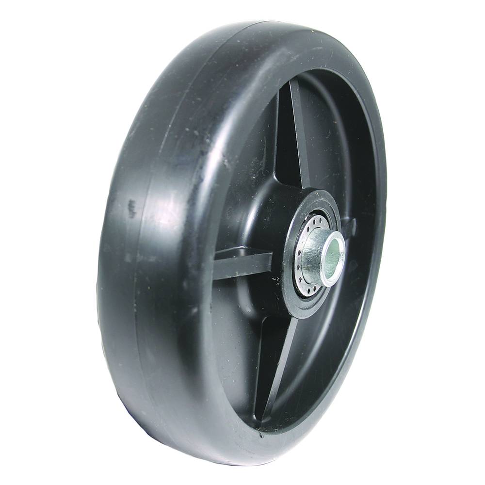 Stens Deck Wheel John Deere AM107560 (Stens 210-259)