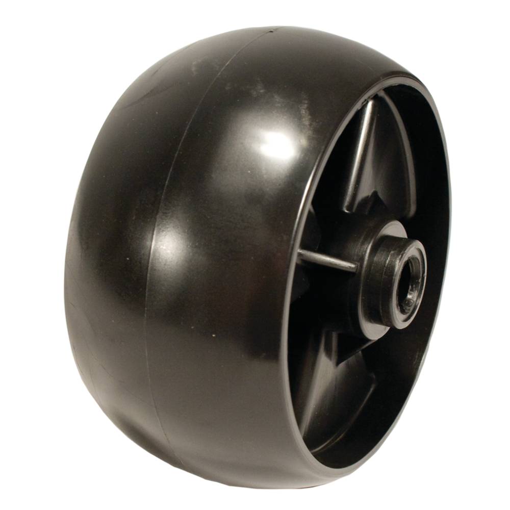 Stens Deck Wheel MTD 734-04155 (Stens 210-275)
