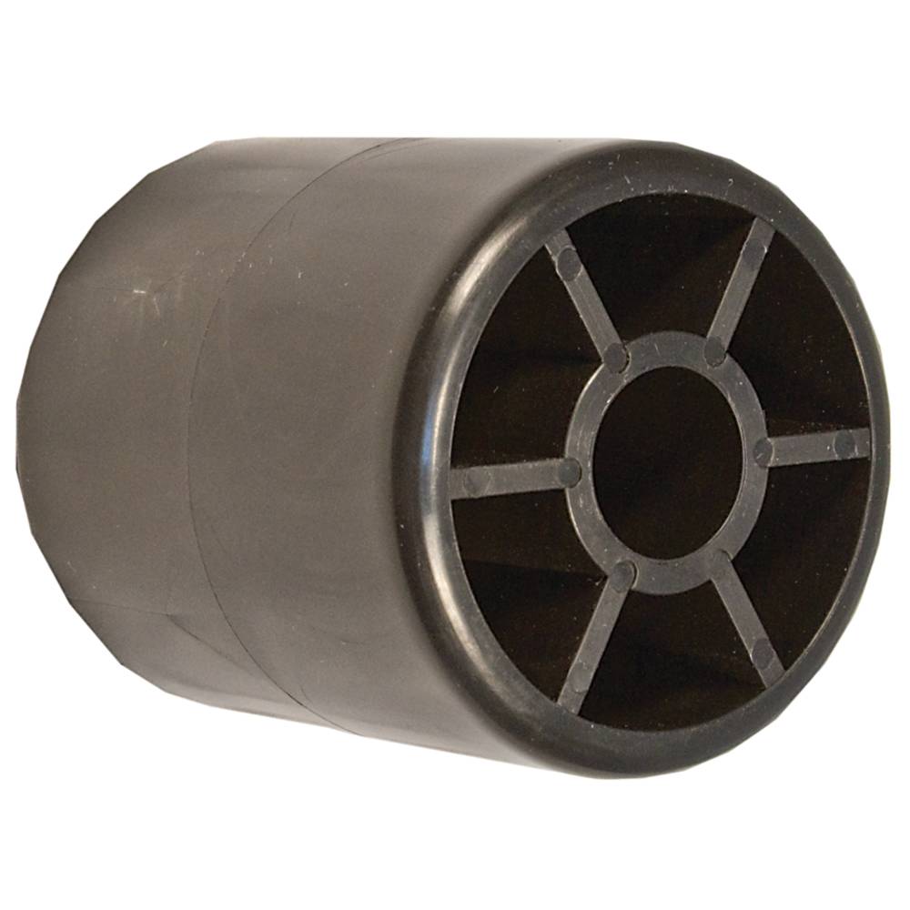 Stens Deck Roller John Deere M113955 (Stens 210-303)