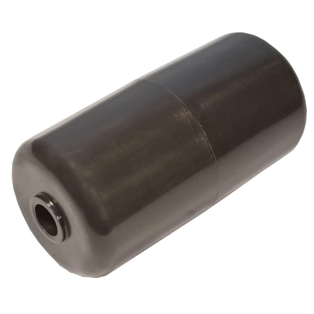 Stens Deck Roller Grasshopper 603725 (Stens 210-443)