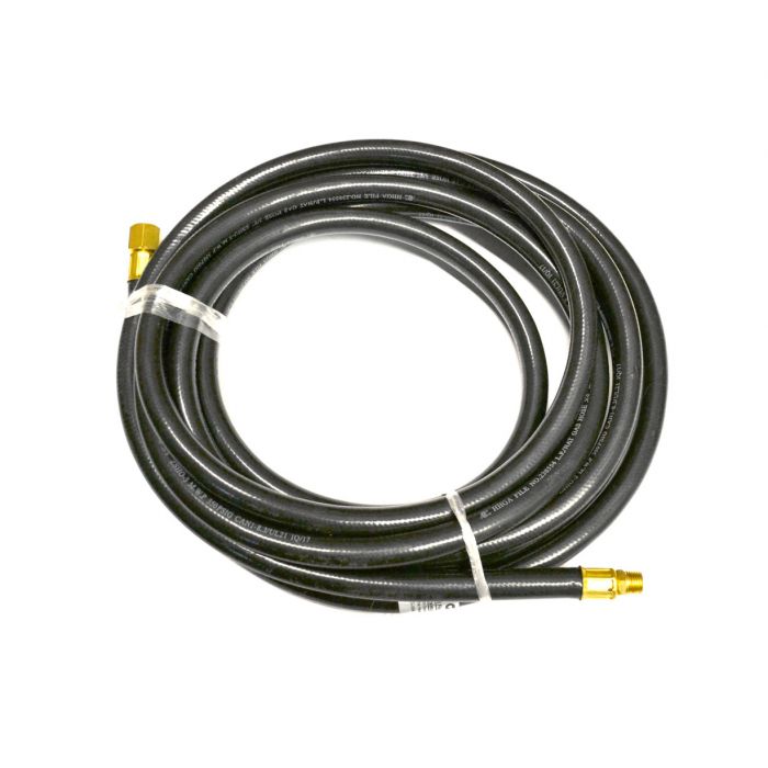 3/8" 20' Hose Assembly for HS400FAVT By Enerco /Mr Heater 21008-20