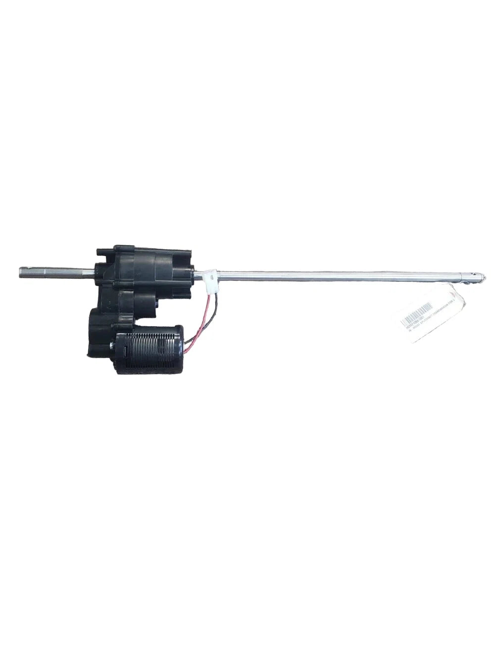 Homelite In-House Split Shift Transmission For 21 (210661001)