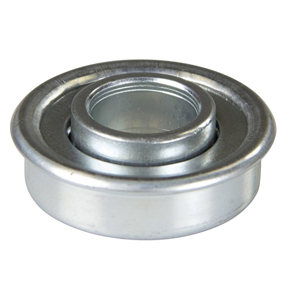 Stens Wheel Bearing MTD 941-0484 (Stens 215-012)