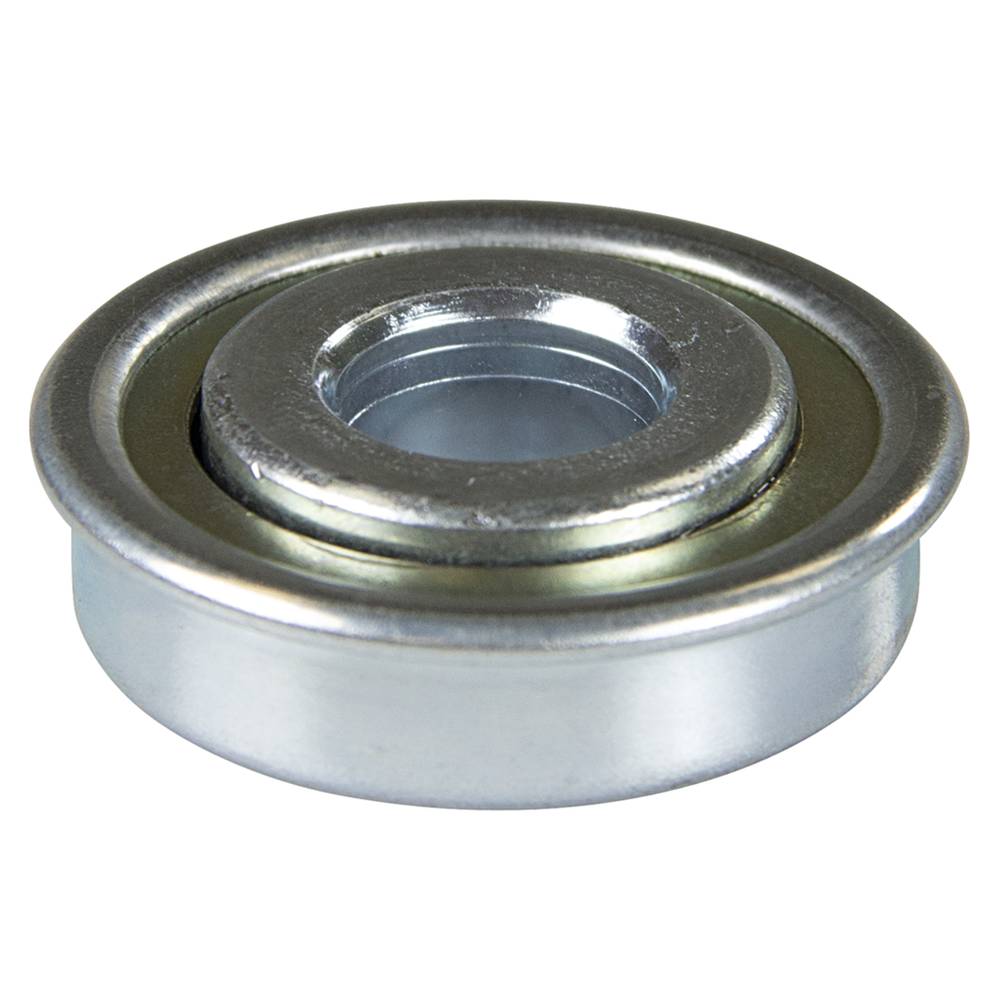 Stens Wheel Bearing 1/2" x 1 3/8" (Stens 215-020)