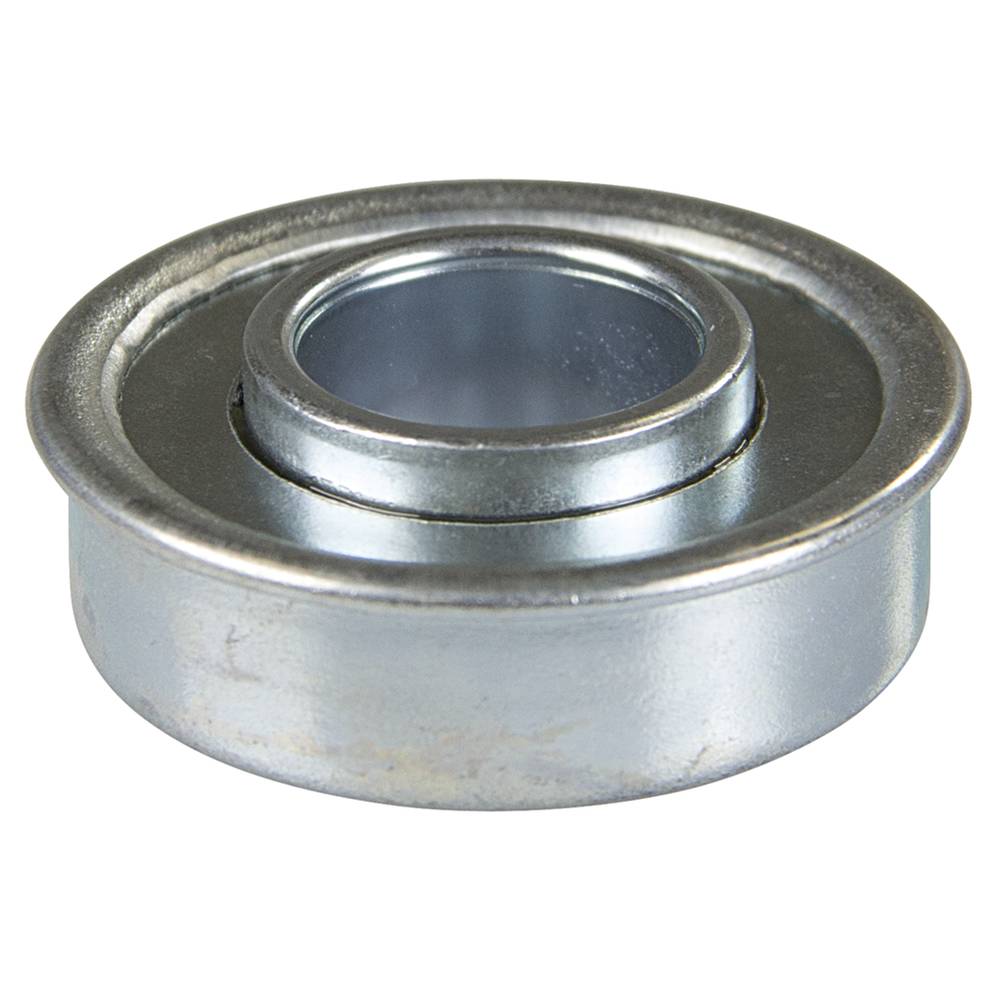 Stens Wheel Bearing 5/8" x 1 3/8" (Stens 215-038)
