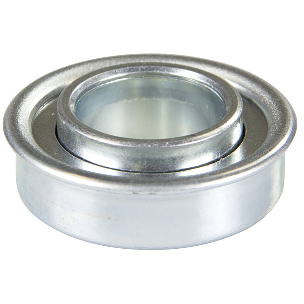 Stens Wheel Bearing 3/4" x 1 3/8" (Stens 215-046)