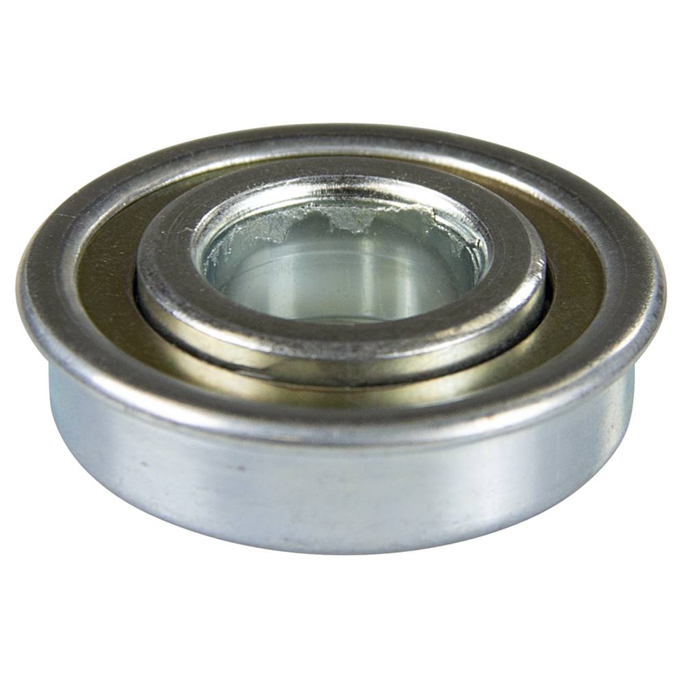 Stens Wheel Bearing 5/8" x 1 3/8" (Stens 215-061)