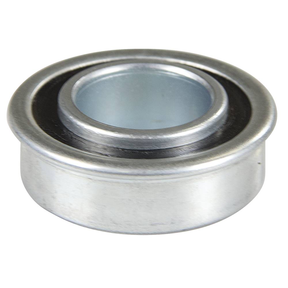 Stens Wheel Bearing Toro 110513 (Stens 215-079)