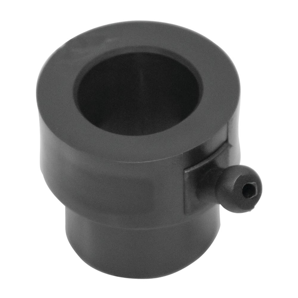 Stens Wheel Bushing MTD 941-0706 (Stens 215-100)