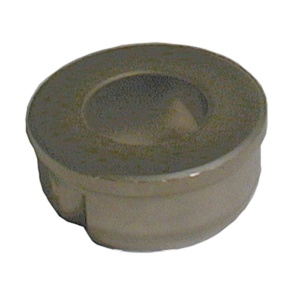 Stens Flange Wheel Bushing Murray 39979MA (Stens 215-145)