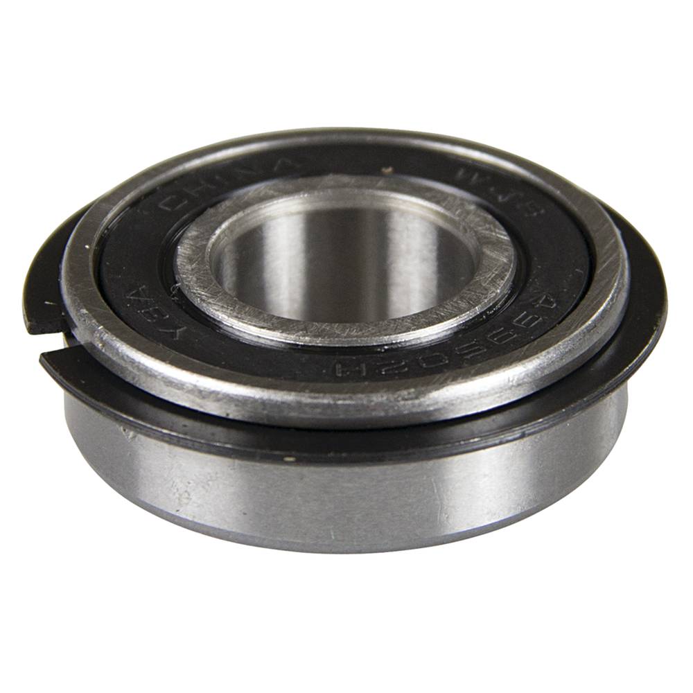 Stens Bearing Snapper 7010756YP (Stens 215-202)