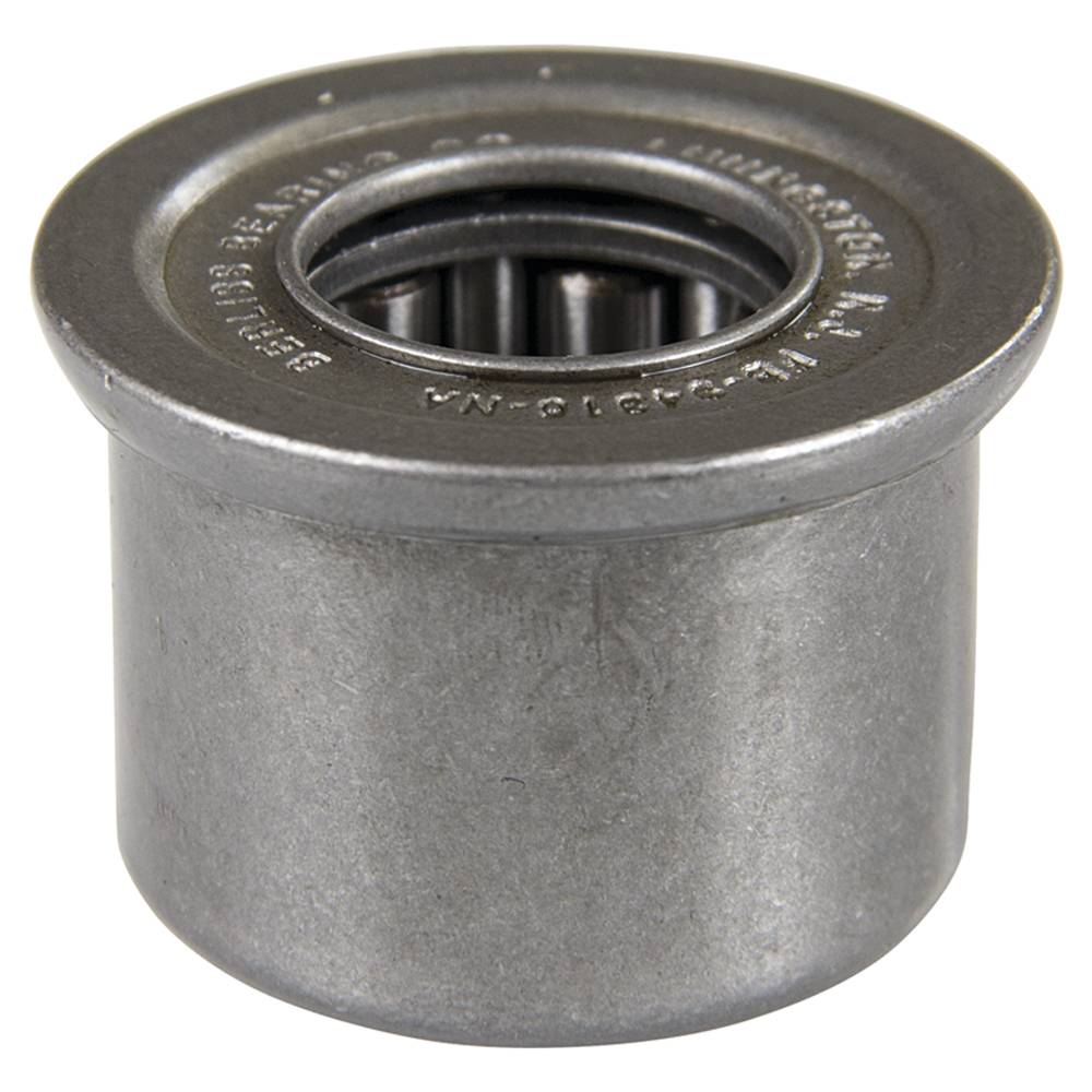Stens Heavy-Duty Wheel Bearing 3/4" ID x 1 3/8" OD (Stens 215-267)