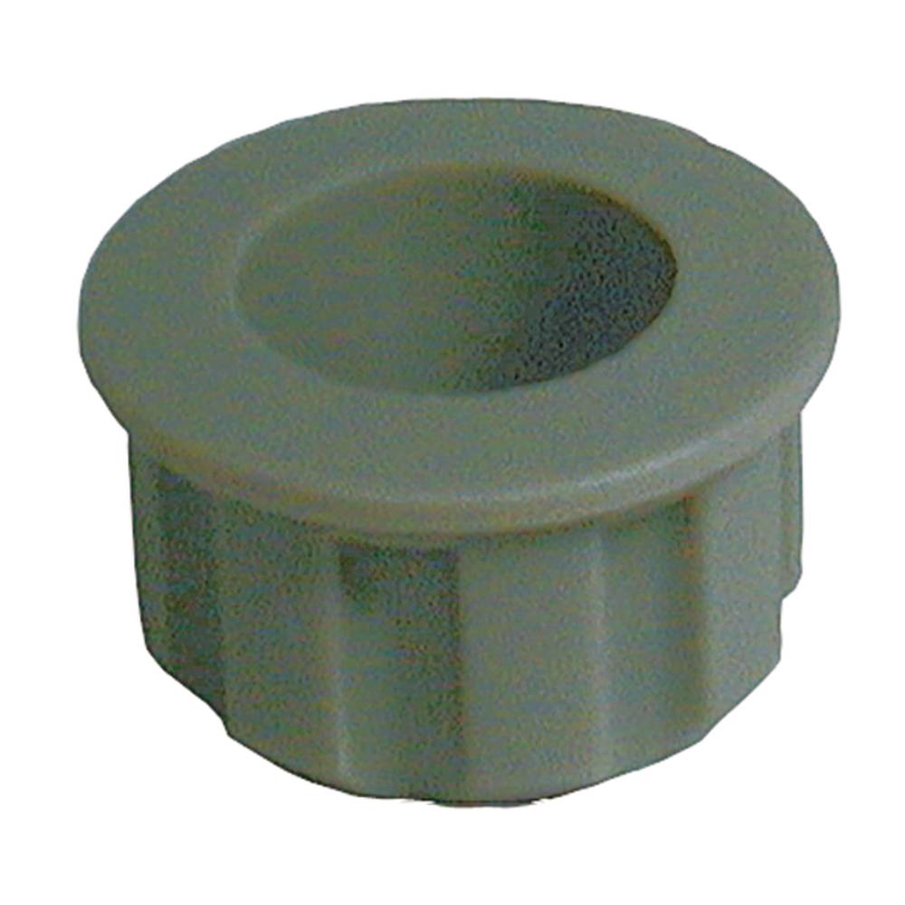 Stens Wheel Bushing Murray 93064MA (Stens 215-305)