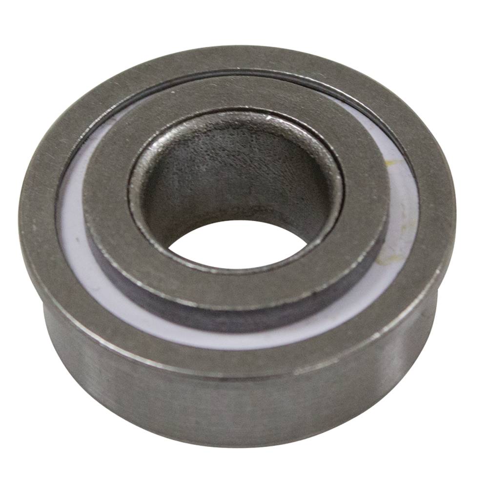 Stens Wheel Bearing Grasshopper 120050 (Stens 215-370)