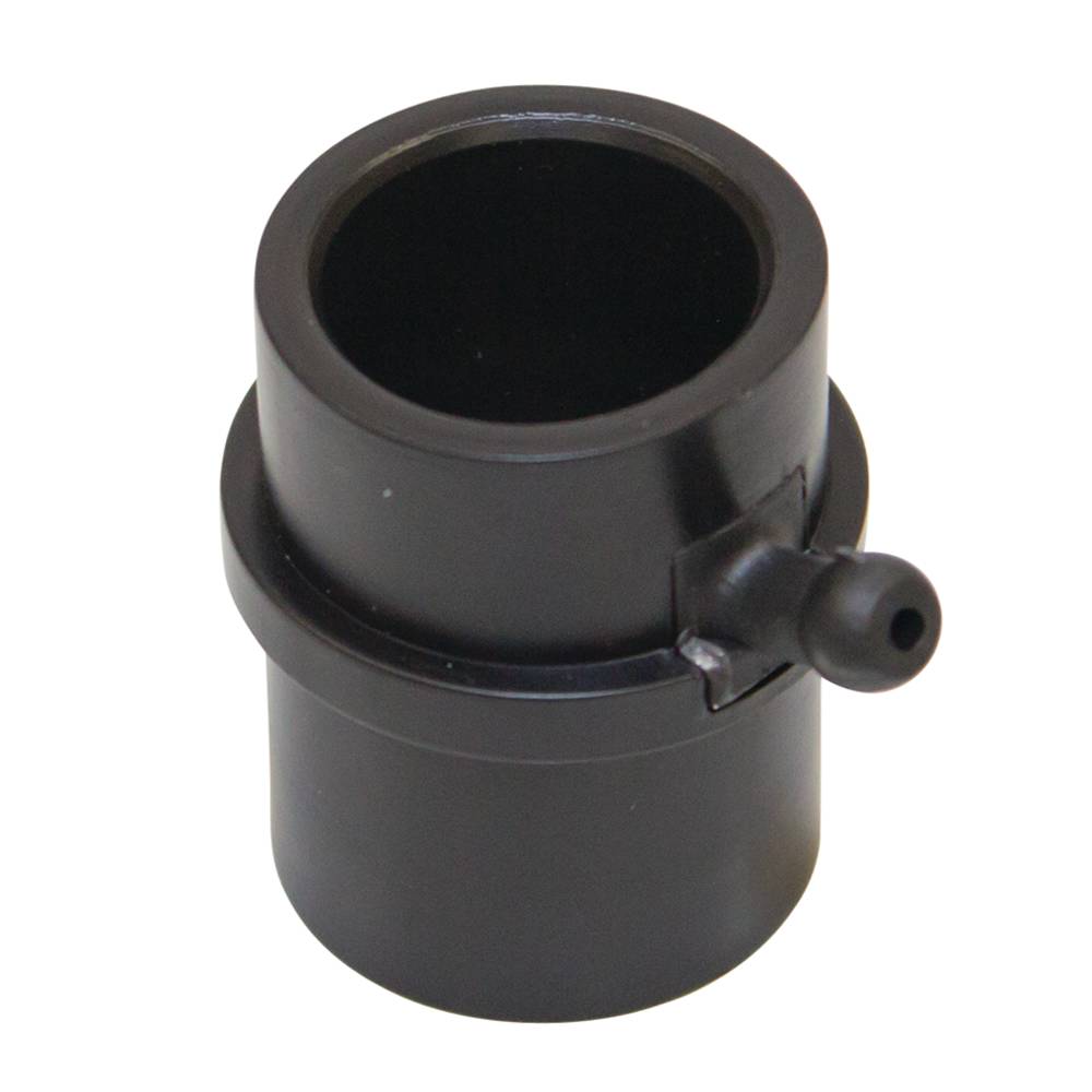 Stens Wheel Bushing MTD 741-0990B (Stens 215-400)