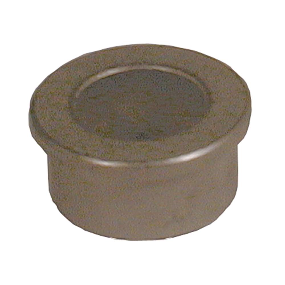 Stens Wheel Bushing Simplicity 2156316SM (Stens 215-557)