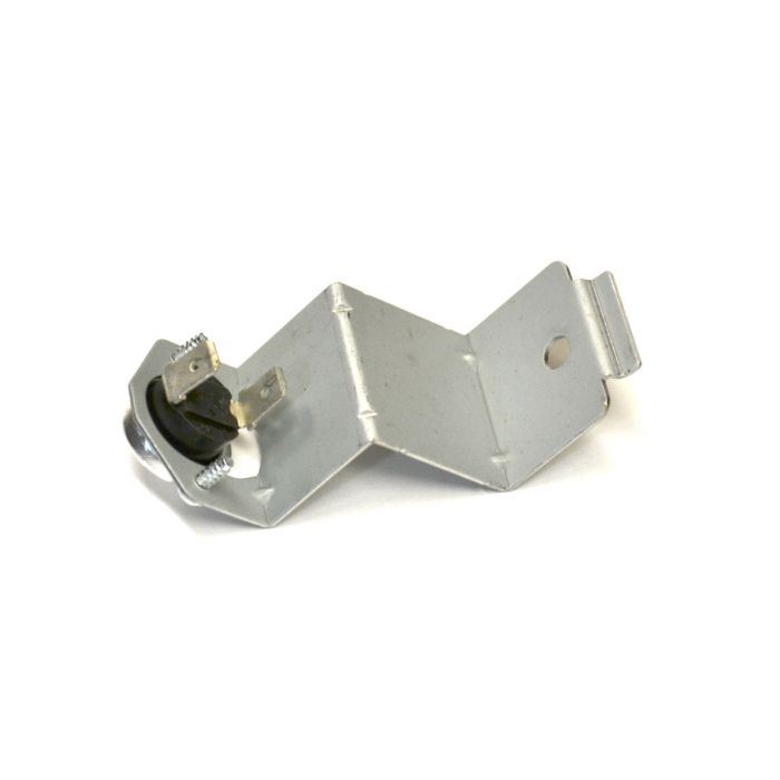 Replacement temperature limit assembly 2153-0005-00
