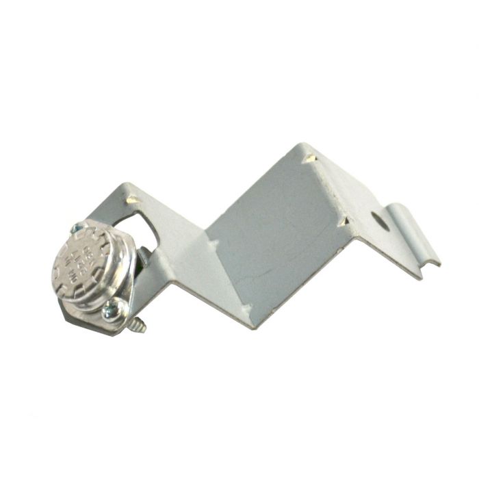 Replacement Temperature Limit Assembly 2153-0022-00 2153-0022-00