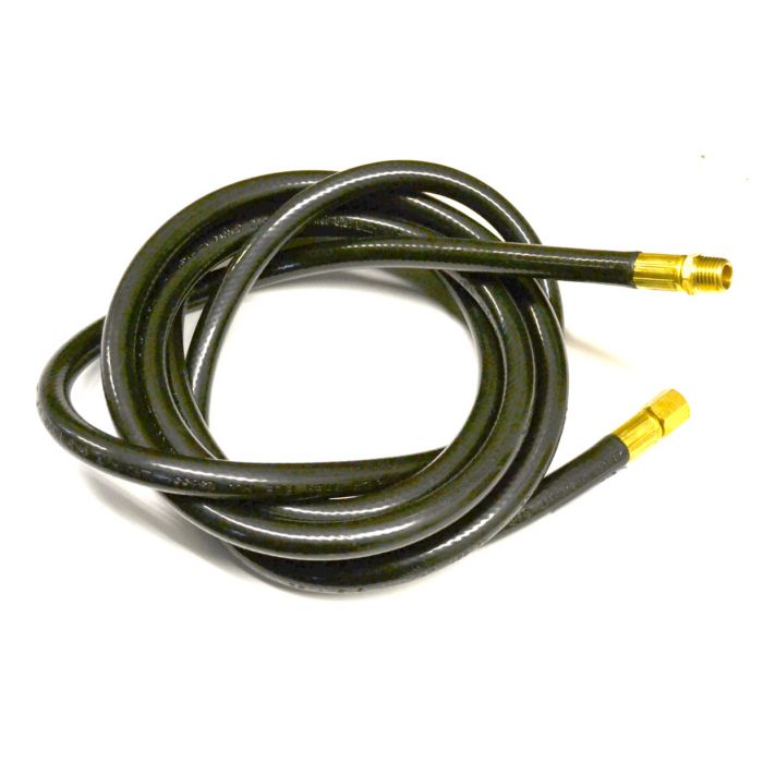 Heater Hose Assembly LP MH200CV 12' 21591