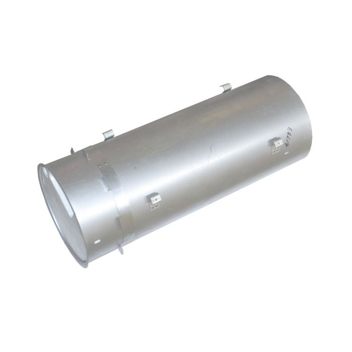 Heatstar HS175KT Kerosene Heater Radiation Shield Assembly (21783)