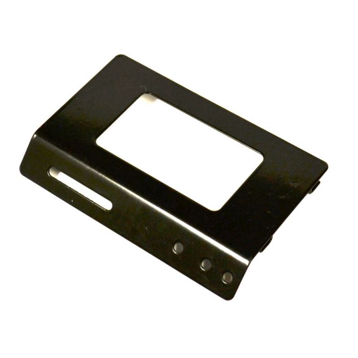 Heatstar, Mr. Heater Bracket Flame Control 21816