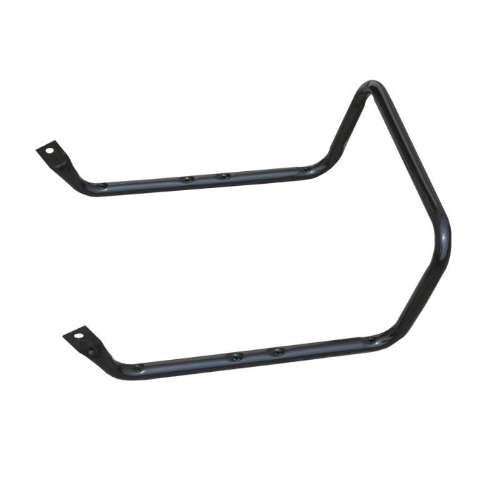 Heatstar, DeWALT Kerosene Heater Wheel Support Frame, 21875