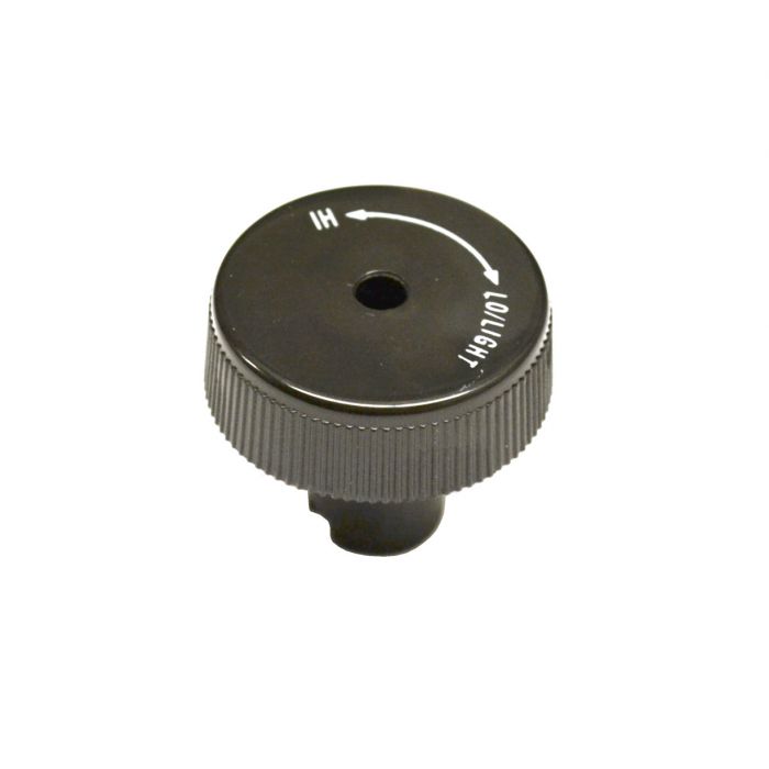 Mr. Heater, Heatstar 80CV, 200CV Main Burner Valve Knob, 21911