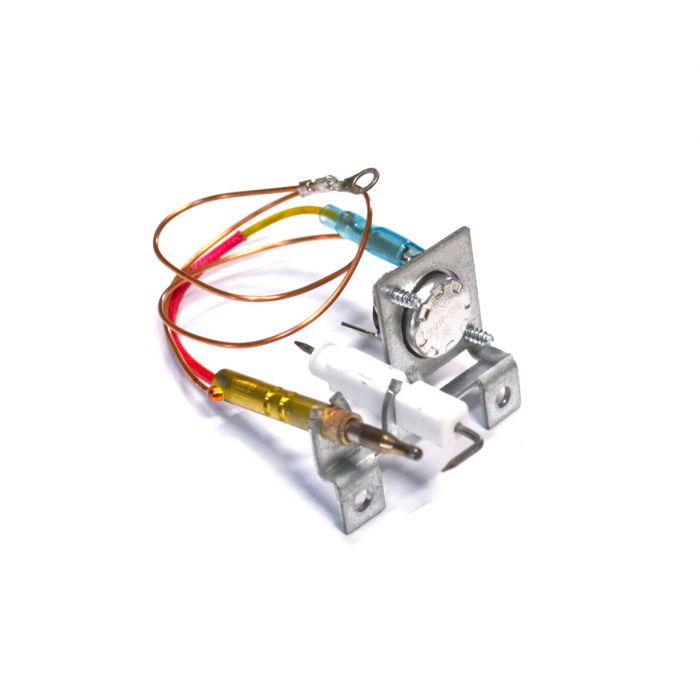 Pinnacle Propane Heater Thermocouple Assembly, 22-504-0002