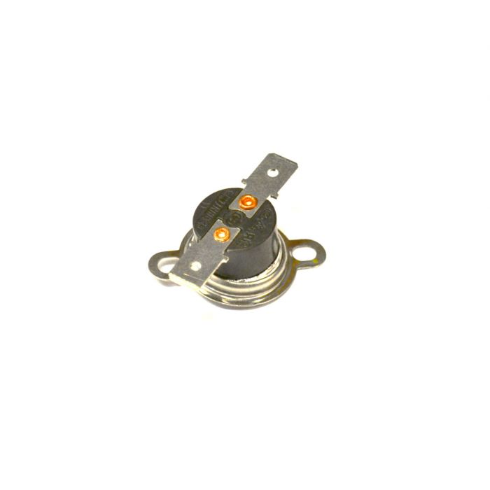 ProTemp, Pinnacle Heater High Limit Switch, 22-603-0003