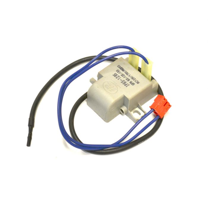 Heater Spark Moudule 226040001 22-604-0001