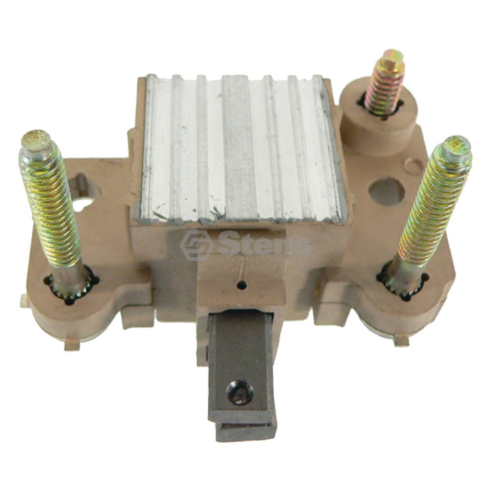 Atlantic Quality Parts Regulator Bobcat 6659393 (Stens 2200-0550)