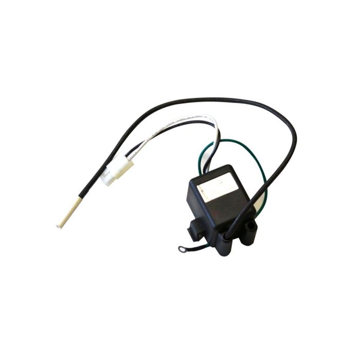 Dyna-Glo 40k 150k BTU Propane Heater Spark Module, 2201391